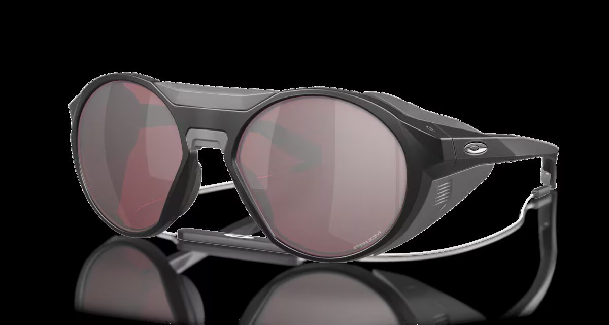 OAKLEY CLIFDEN 9440
