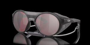 OAKLEY CLIFDEN 9440