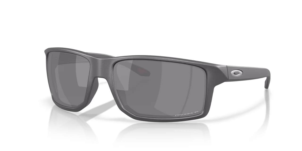 OO9470_02.avif
