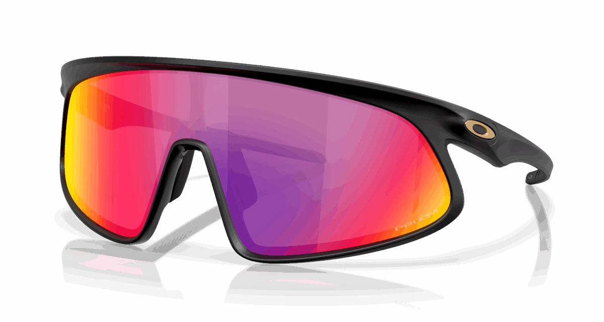 OAKLEY RLSV 9484D
