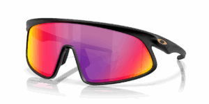 OAKLEY RLSV 9484D
