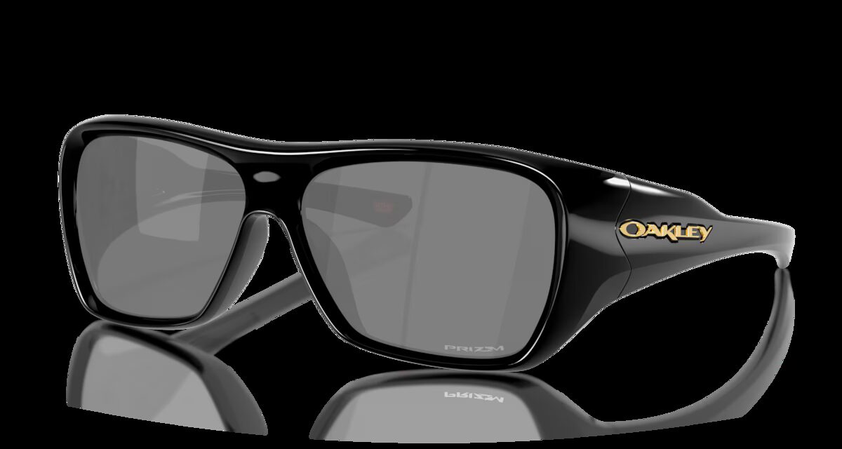 OAKLEY CHAMINADE 9492