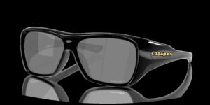 OAKLEY CHAMINADE 9492