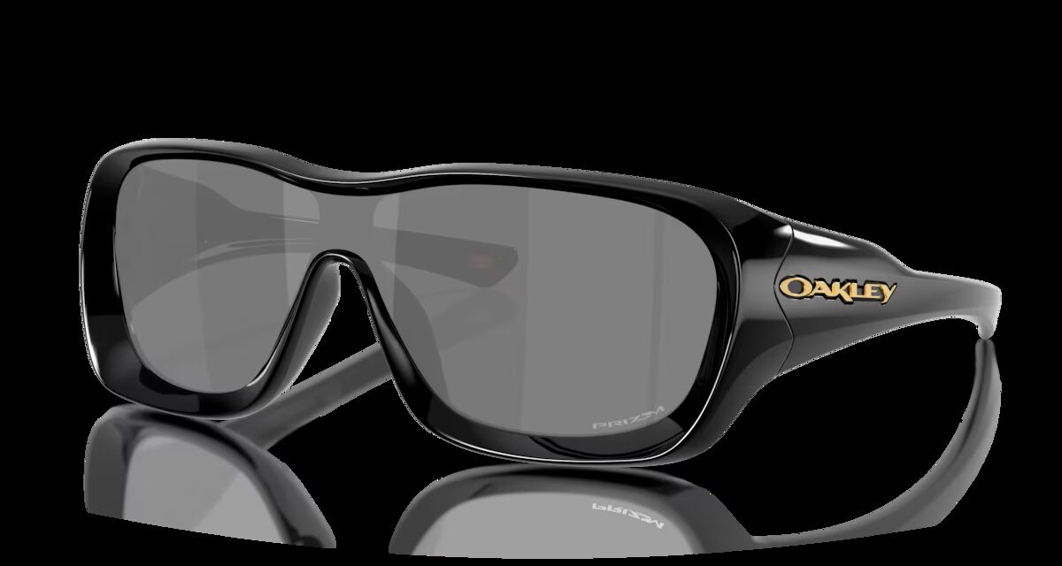OAKLEY DE LA SALLE 9493