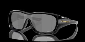 OAKLEY DE LA SALLE 9493