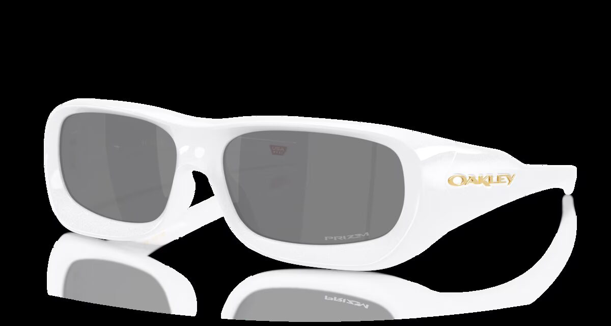 OAKLEY DE SOTO 9494