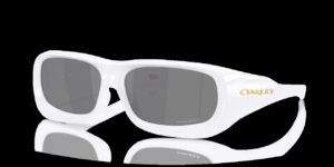 OAKLEY DE SOTO 9494