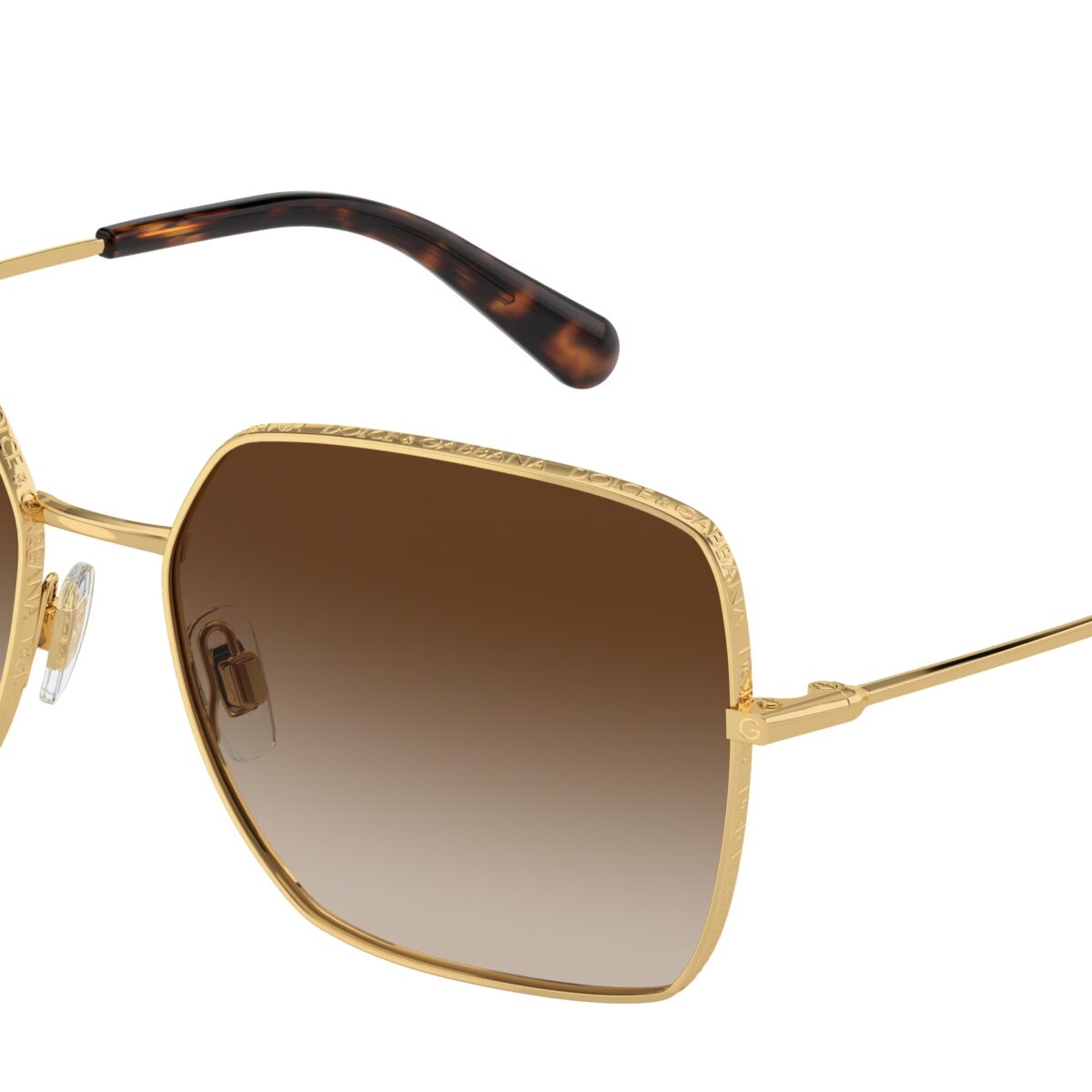 DOLCE GABBANA 2242