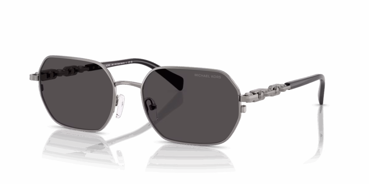 MICHAEL KORS 1165