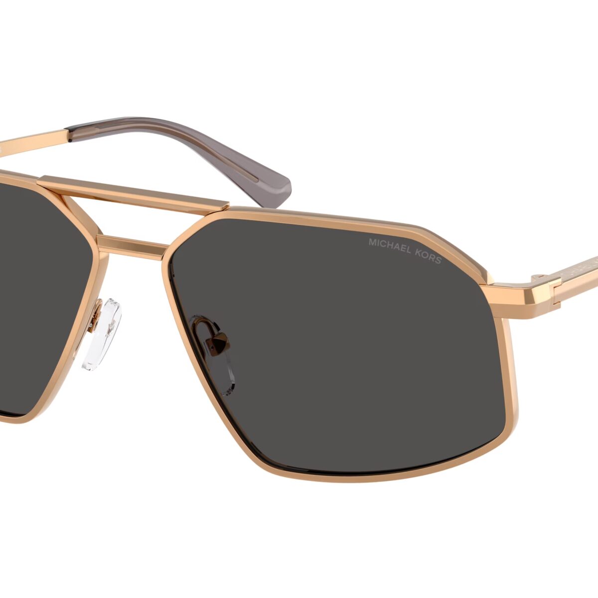 MICHAEL KORS 1167