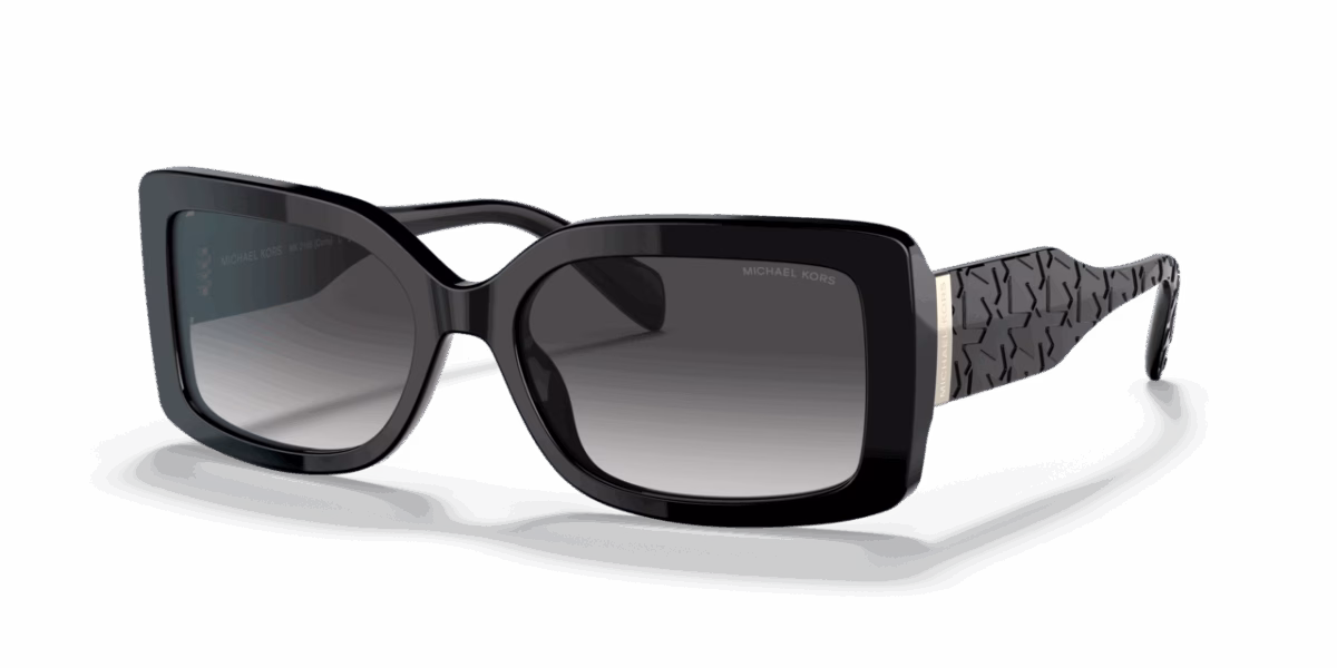 MICHAEL KORS 2165