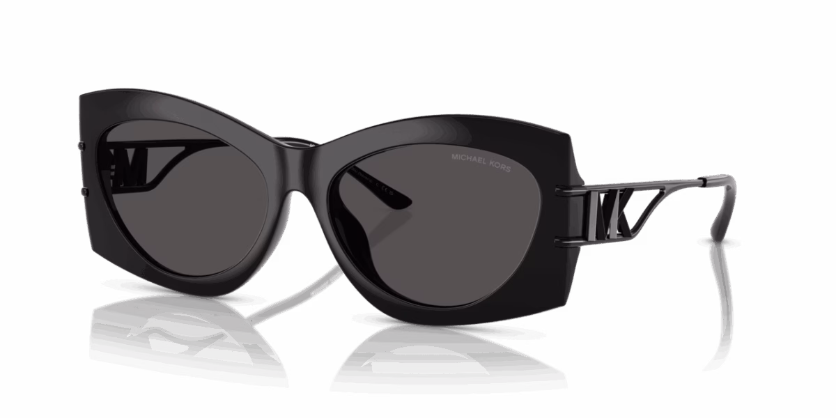 MICHAEL KORS 2235U