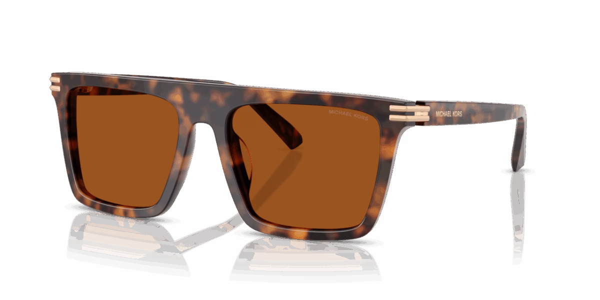 MICHAEL KORS 2249U