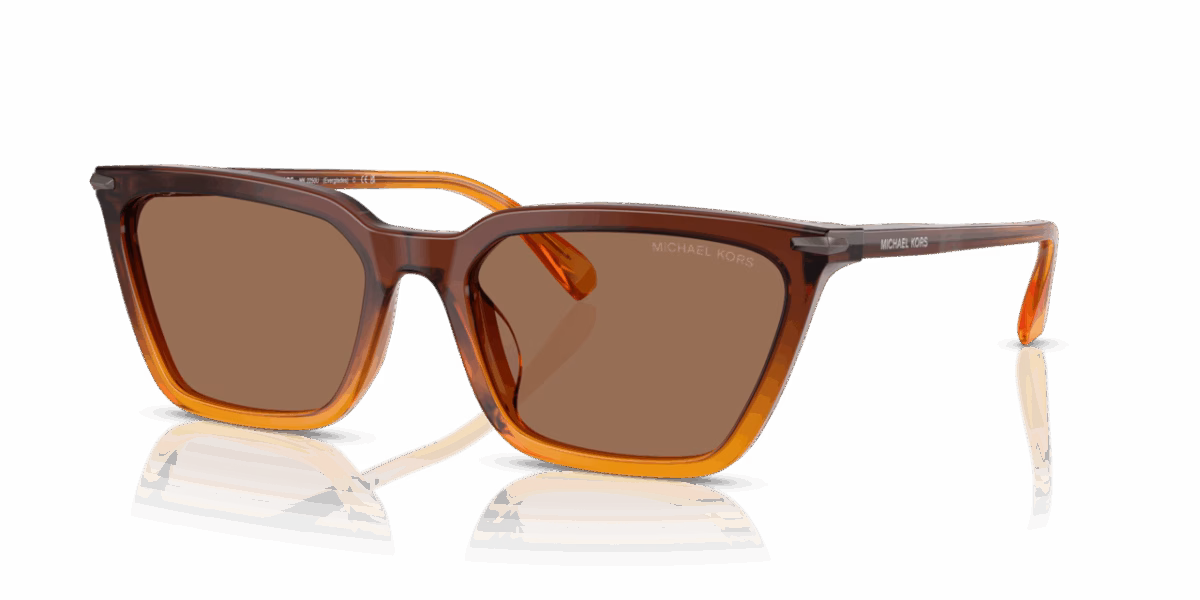 MICHAEL KORS 2250U