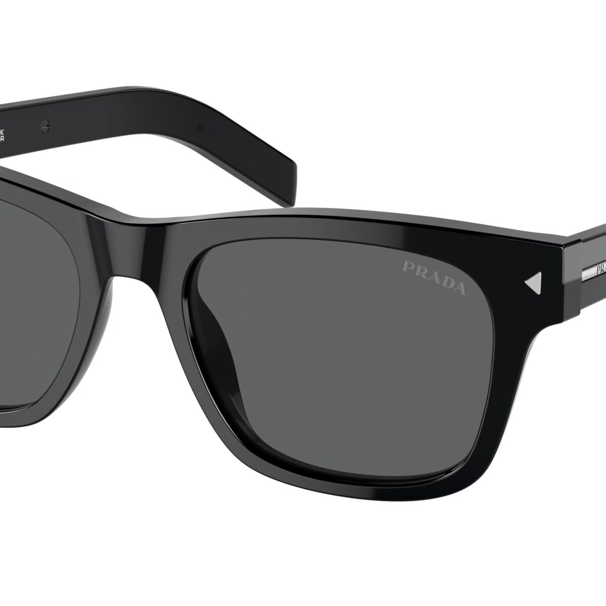 PRADA A17S