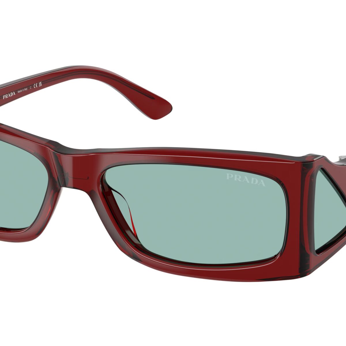 PRADA B03S