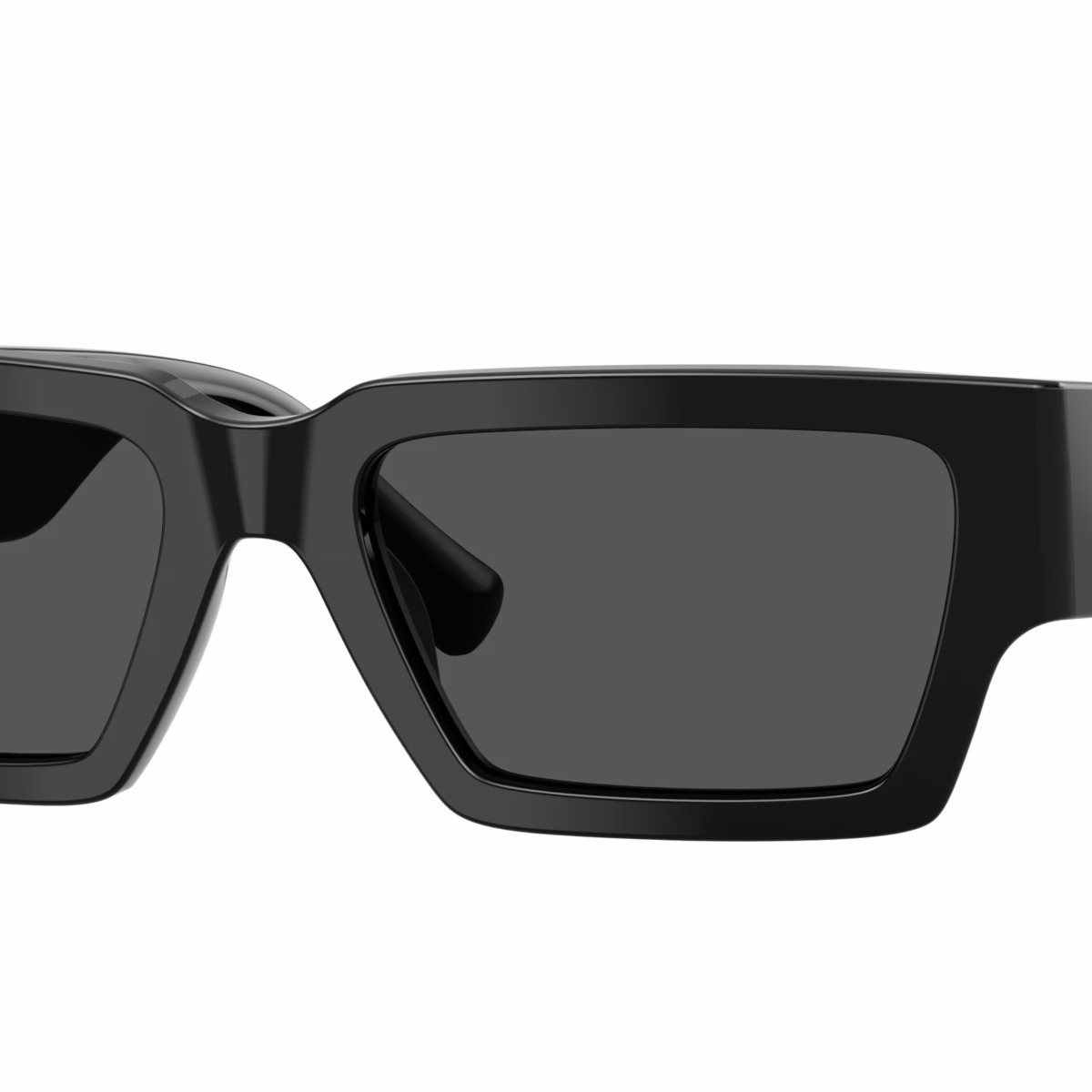 VERSACE 4459