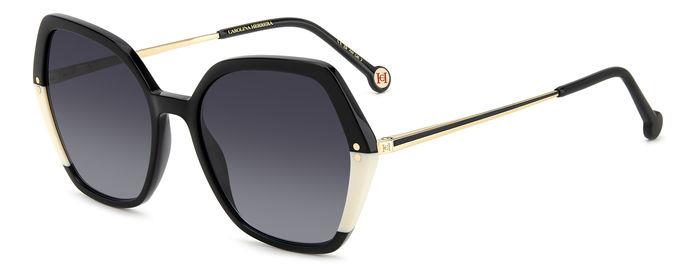 CAROLINA HERRERA CH0185S