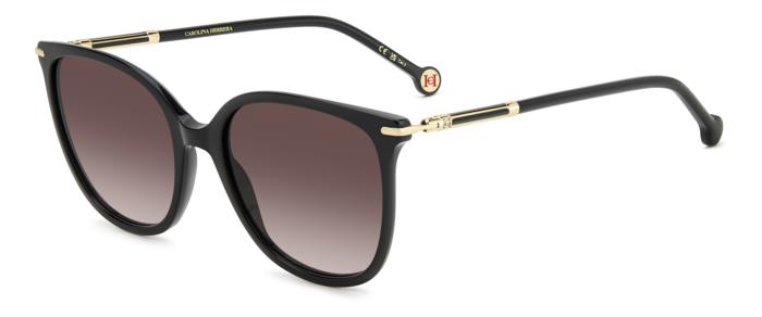 CAROLINA HERRERA CH0229S