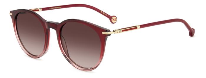 CAROLINA HERRERA CH0230S