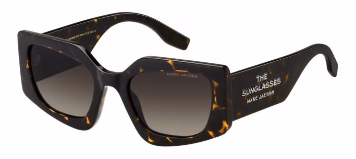 MARC JACOBS MARC 774/S