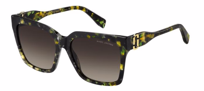 MARC JACOBS MARC 764/S