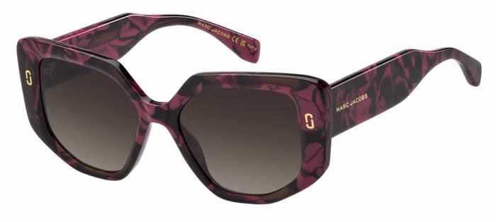 MARC JACOBS MARC 1116/S