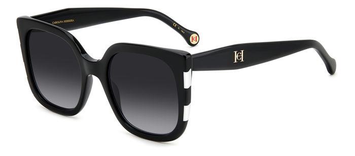 CAROLINA HERRERA CH0128S