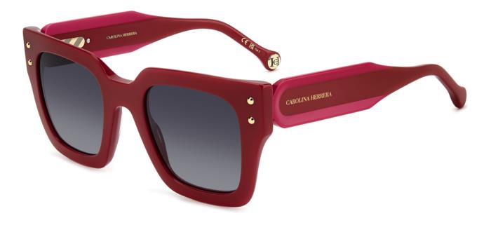 CAROLINA HERRERA CH0255S