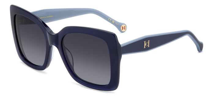 CAROLINA HERRERA CH0258S