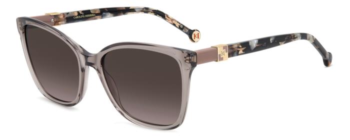CAROLINA HERRERA CH0273S