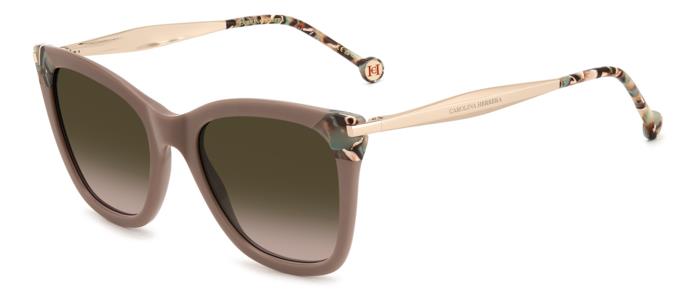 CAROLINA HERRERA CH0307S