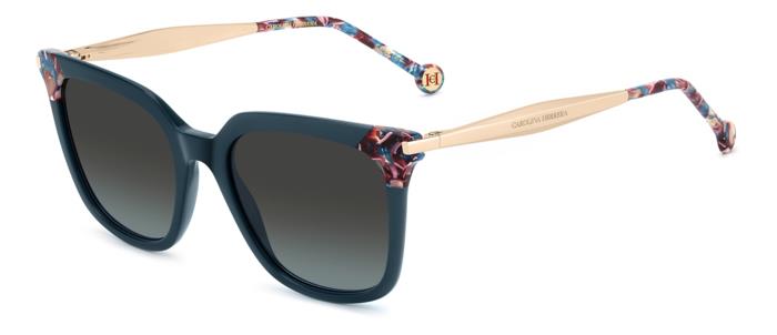 CAROLINA HERRERA CH0308S