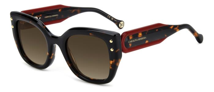 CAROLINA HERRERA CH0312S