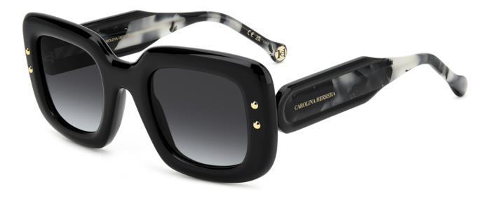 CAROLINA HERRERA CH0313S