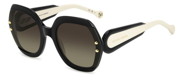 CAROLINA HERRERA CH0314S