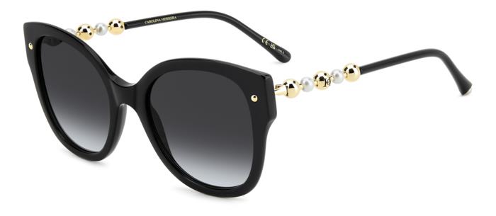 CAROLINA HERRERA CH0318S
