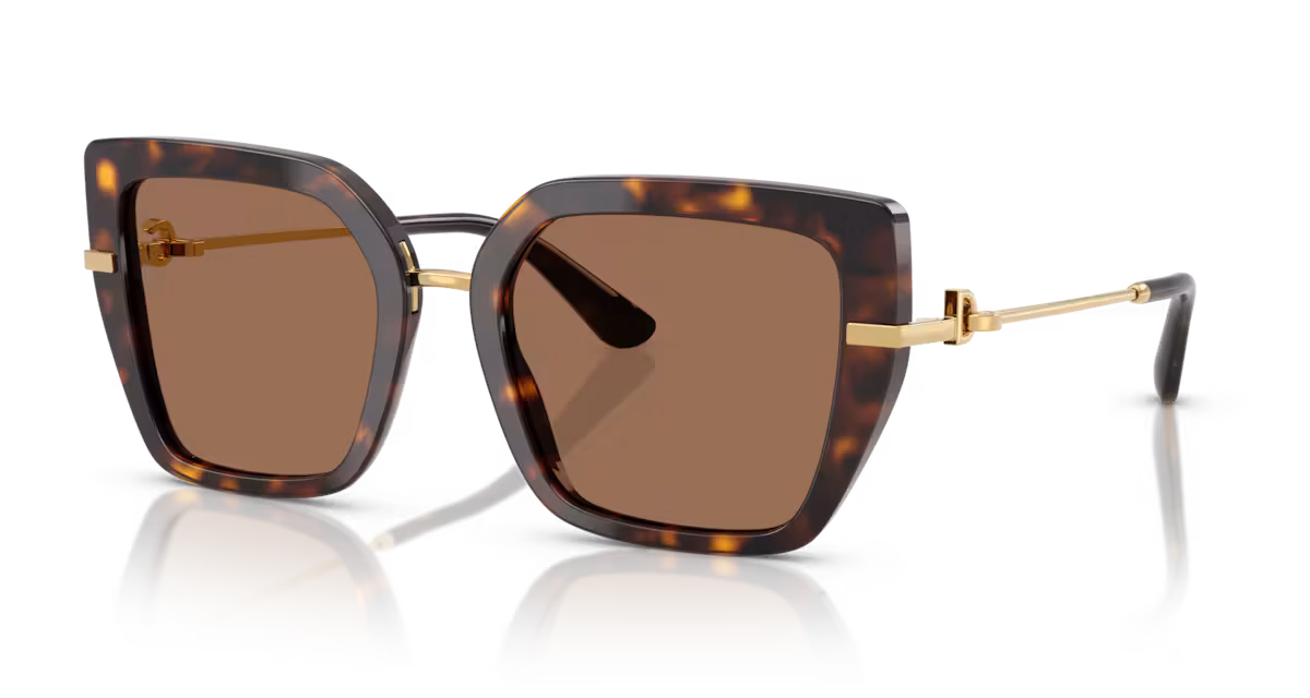 DOLCE GABBANA 4474