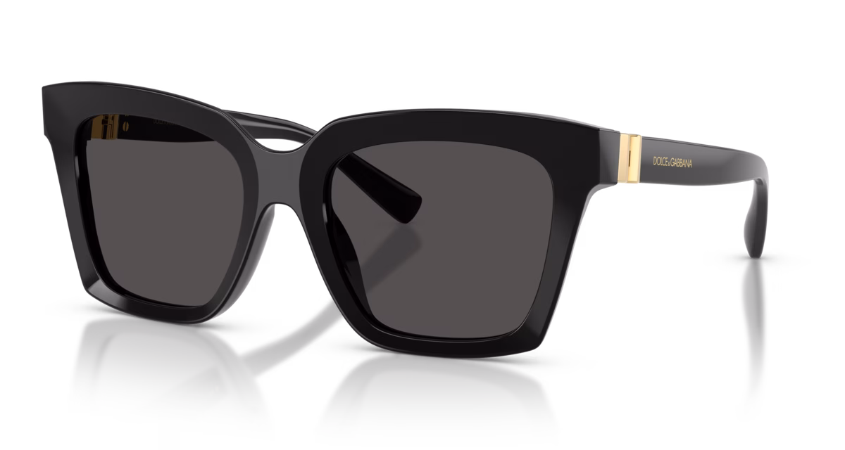 DOLCE GABBANA 4498