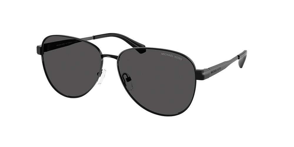 MICHAEL KORS 1160
