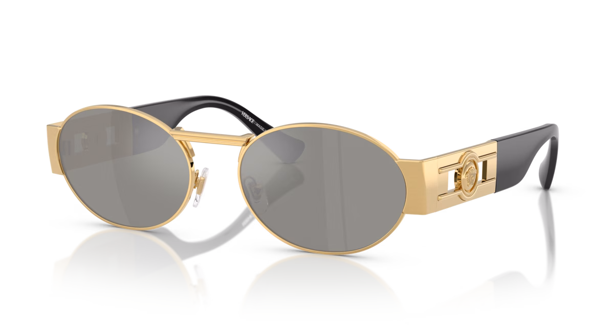 VERSACE VE2264