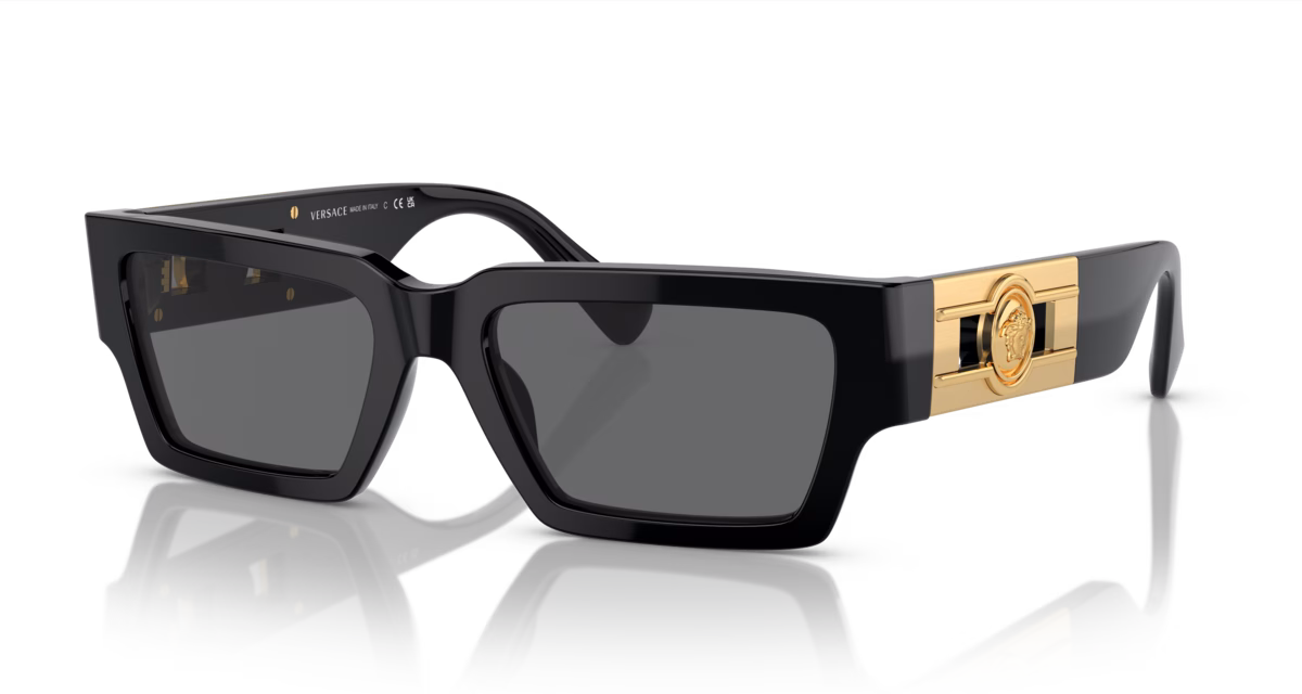 VERSACE VE4459