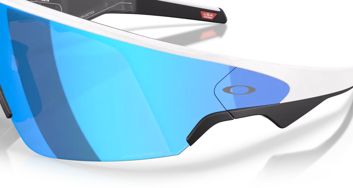 OAKLEY META VANGUARD 0OW8001
