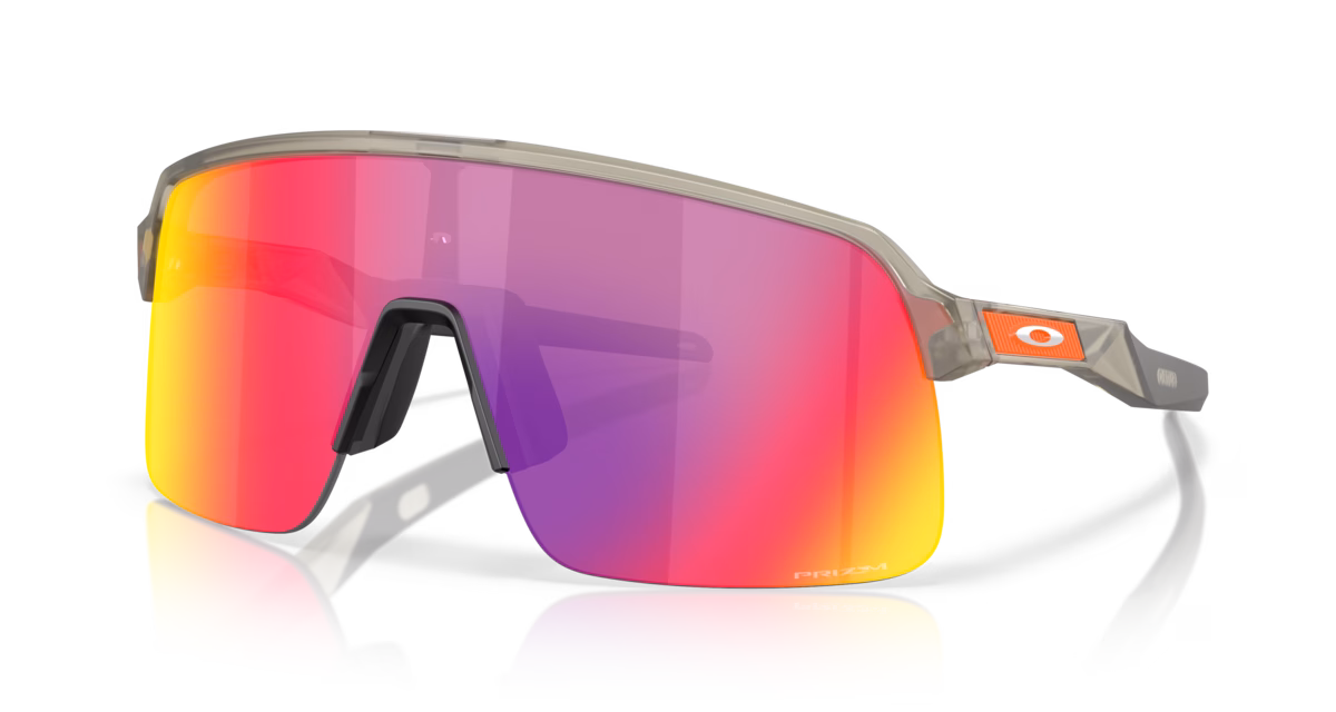 OAKLEY SUTRO LITE 0OO9463