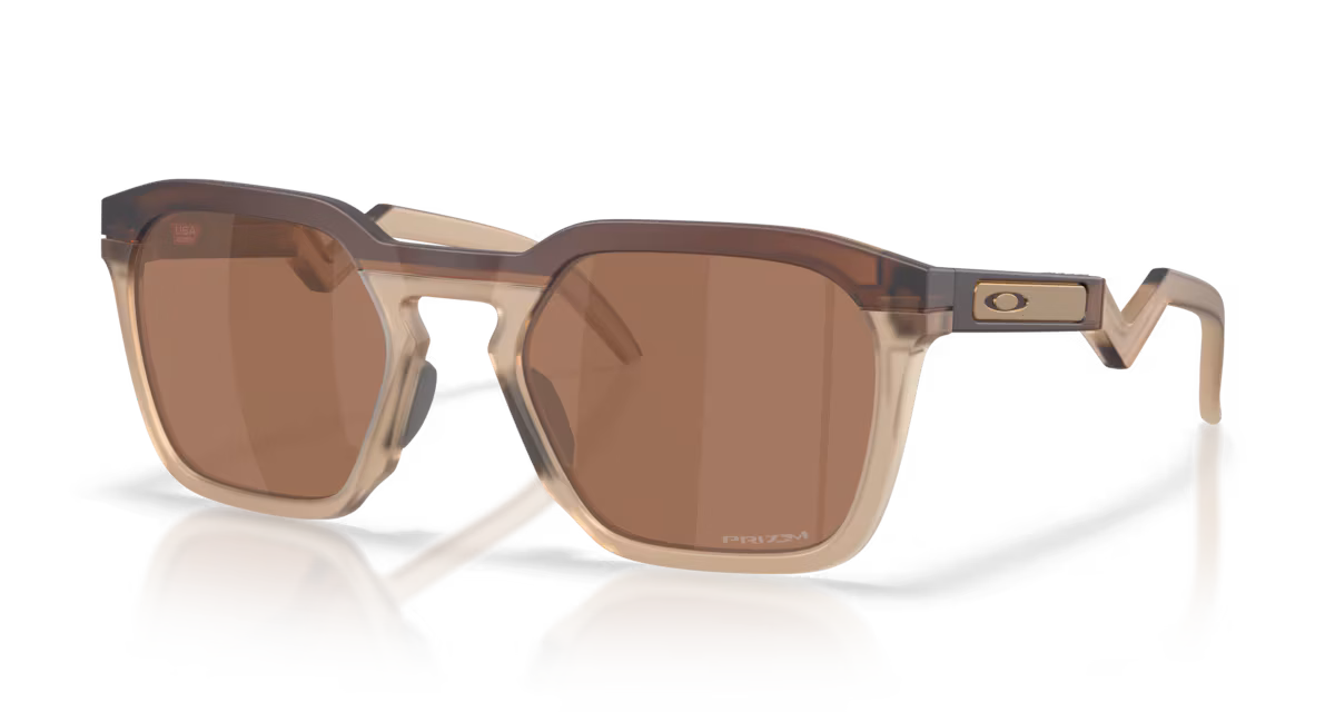 OAKLEY HSTN SQ 0OO9533