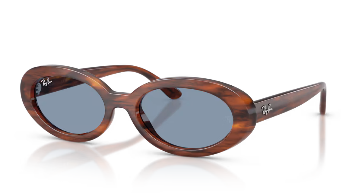 RAY-BAN RB 2223