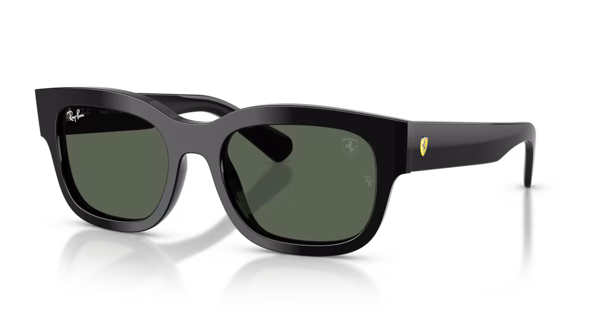 RAY-BAN 0RB 2228M