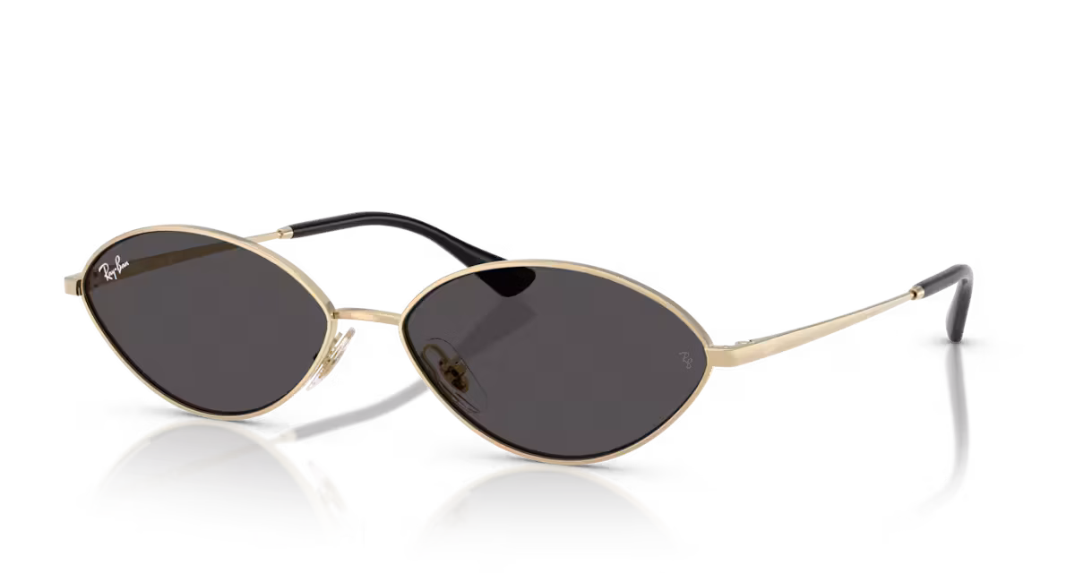 RAY-BAN KAI 0RB 3757