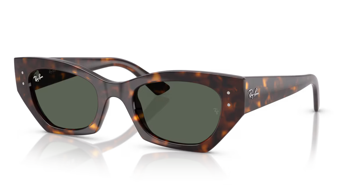 RAY-BAN ZENA 0RB 4430