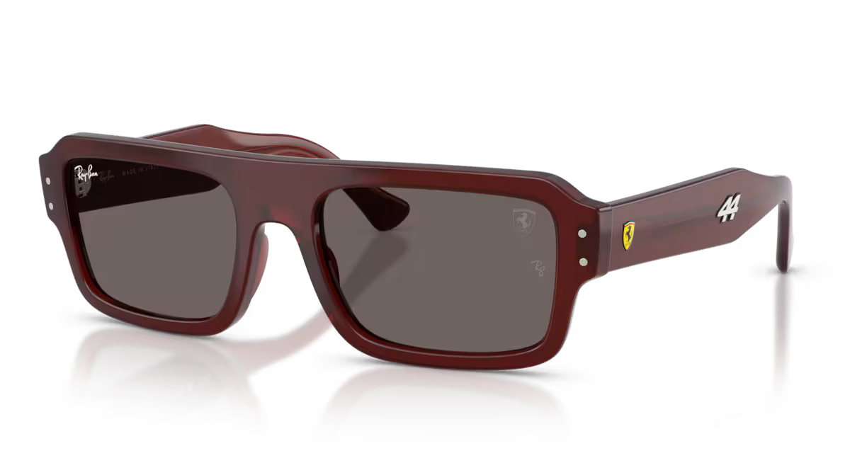 RAY-BAN 0RB4454M